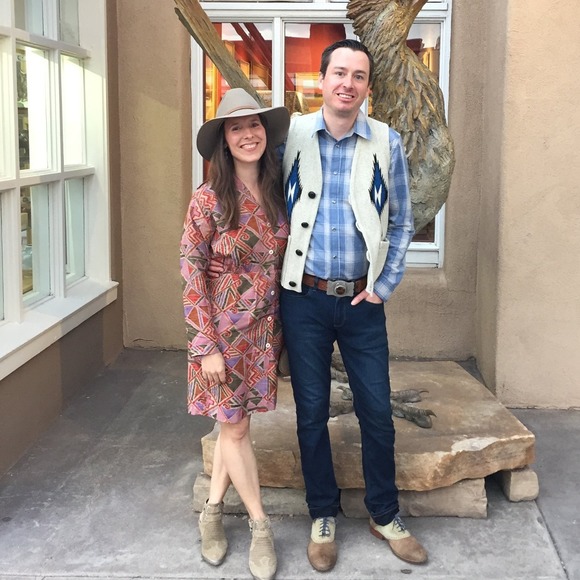 Meet your Posher, Natalie - Picture 1 of 1